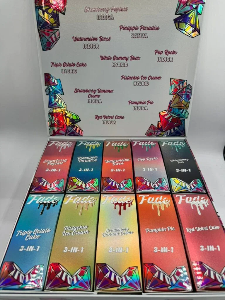 IMAGE-2025-05-03-234237-768x1024 Fade Disposable Vape V2, Fade V2 vape pen, portable disposable vape, smooth flavorful vape, pre-filled disposable vape pen