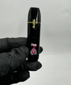 Enjoy the Fade Cherry Berry Disposable, a fruity vape pen blending sweet cherries with tangy berries. Portable, smooth, and perfect for all-day vaping.