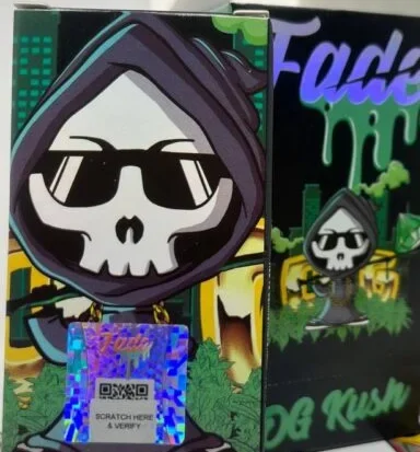 fade2gdisposables.com