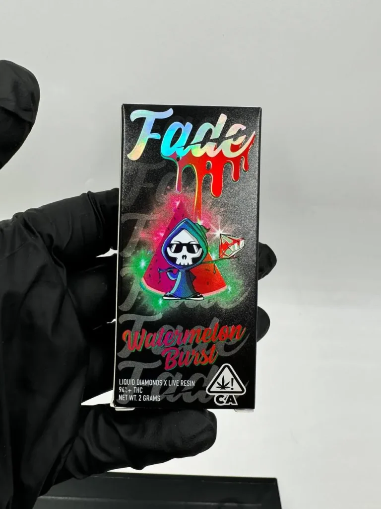 fade-2g-disposable-live-resin-x-liquid-diamond-768x1024