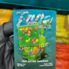 Fade Gummies Sour Green Apple