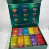 Fade Gummies Wholesale